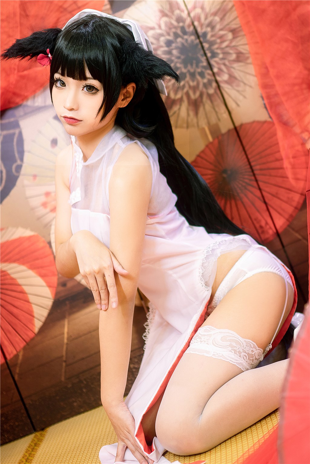 禁欲边缘纪:当红偶像私会地下势力,黑料全程记录震撼内幕细节