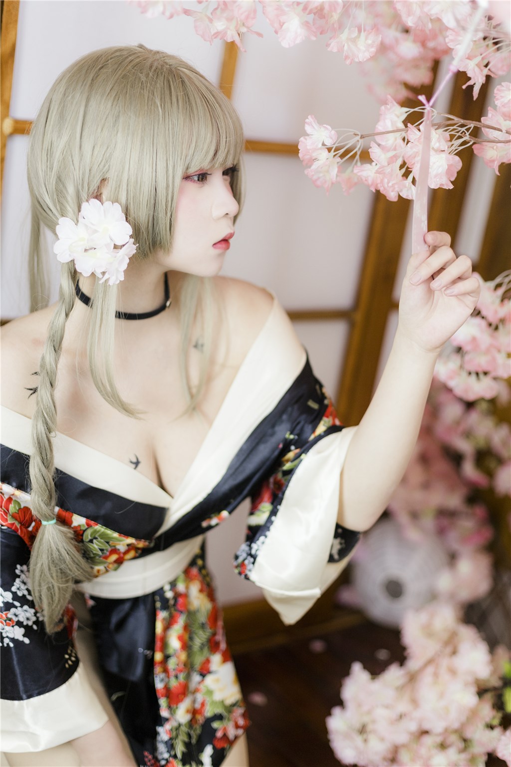 黑料吃瓜网现场直击:后台低语中每一个不经意的细节如何构成全网追捧的秘密情感标志