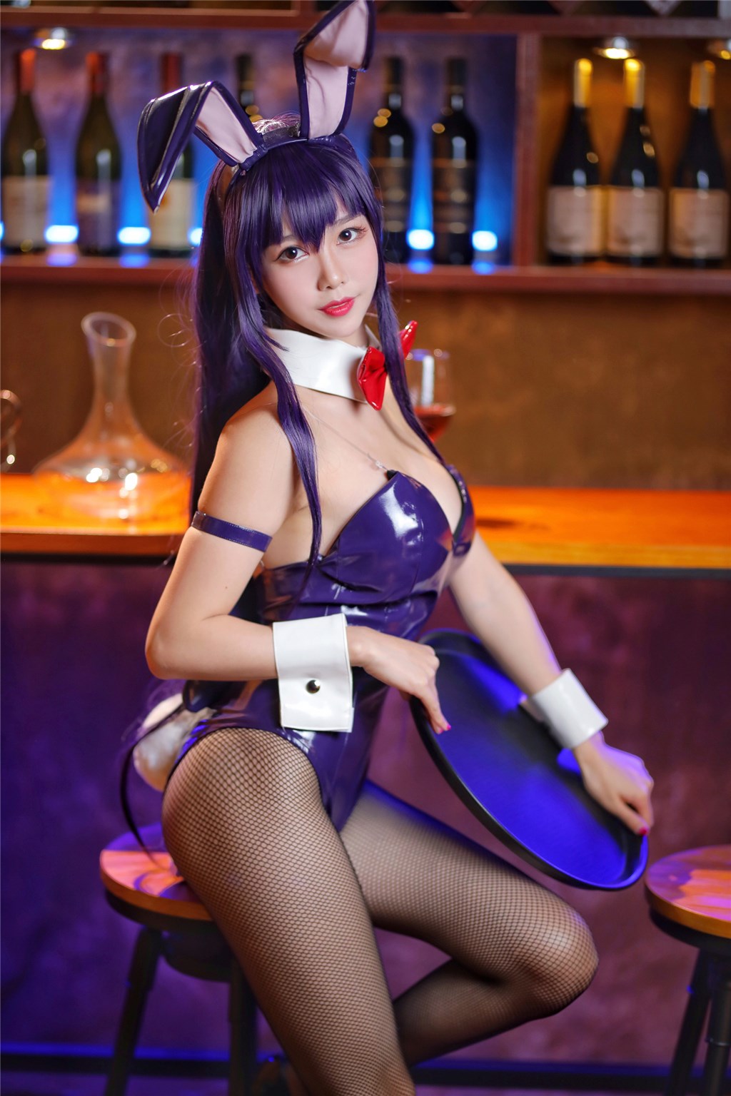 91chigua深夜独家特辑：揭秘明星私会中那句低语“只愿今夜与你共舞”的秘密如何激发全网热情