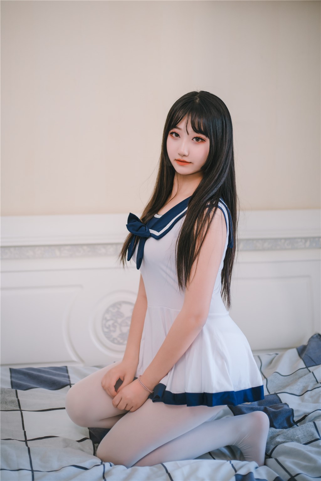 91吃瓜禁情夜话密录:当91视频中,91黑料与91网页版联袂上演狂野撩情秘史