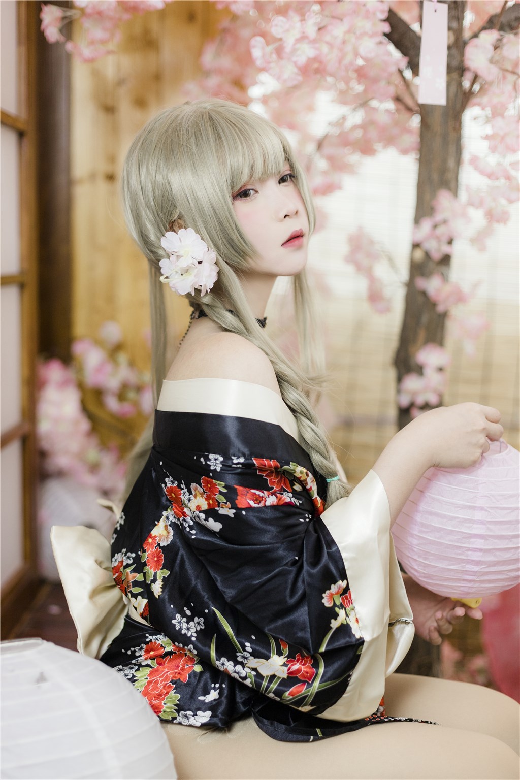 91吃瓜网暗夜情话：揭示每一则黑料中蕴藏的都市禁忌与火热情调