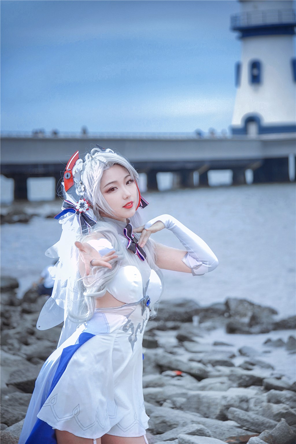 吃瓜黑料情缘录：记录夜幕中黑料与情欲交织出的每一道性感心跳