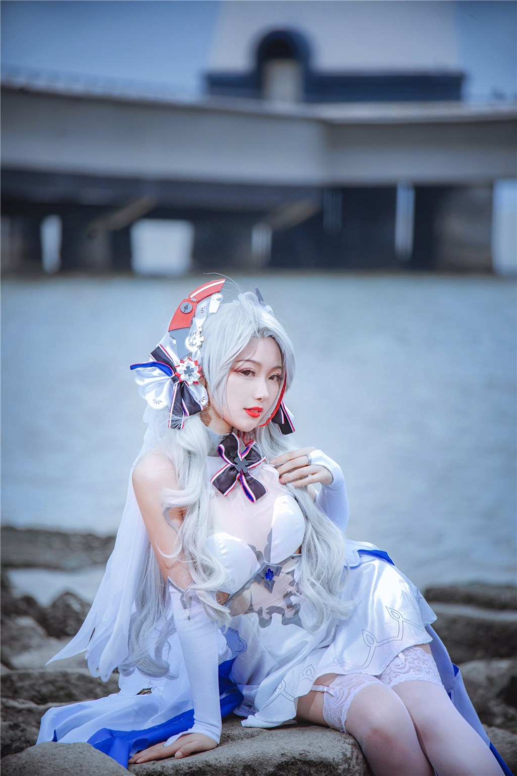 吃瓜黑料情缘录：记录夜幕中黑料与情欲交织出的每一道性感心跳