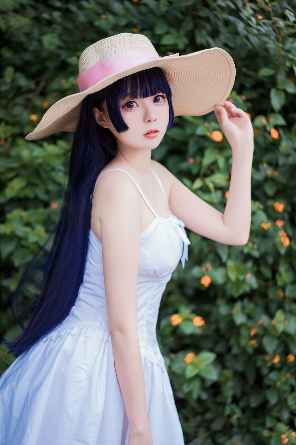 吃瓜网情欲揭秘录：在都市夜色中探寻黑料与情欲激荡出的每一道火花