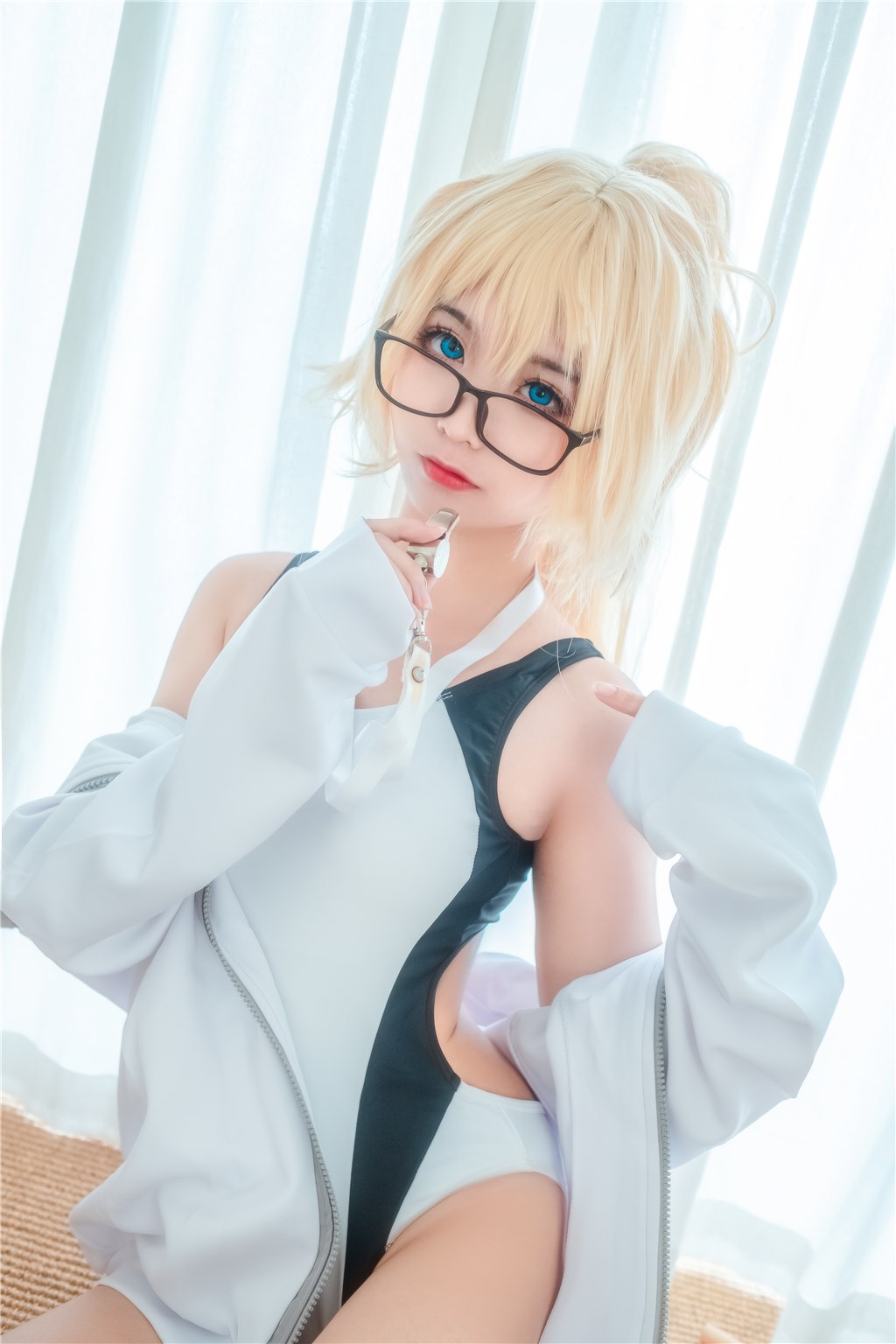 略显性感的内心狂想：在文字中探索那段难以言说的禁忌温柔，内心性感什么意思